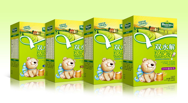 貝熙優雙水解蒸米乳盒裝1.jpg