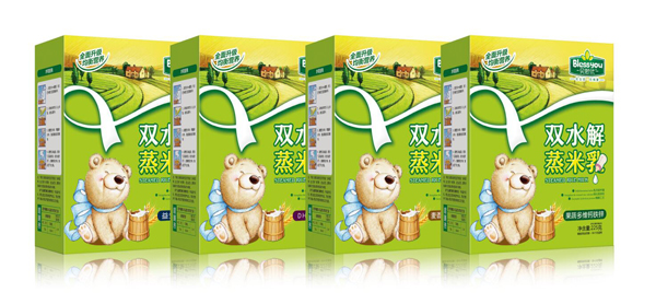 貝熙優雙水解蒸米乳盒裝2.jpg