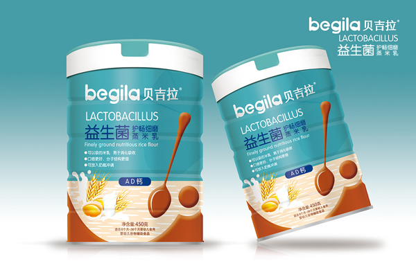 貝吉拉益生菌護暢細(xì)磨蒸米乳 AD鈣 聽裝.jpg