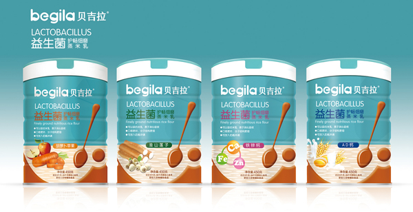 貝吉拉益生菌護暢細(xì)磨蒸米乳聽裝系列.jpg
