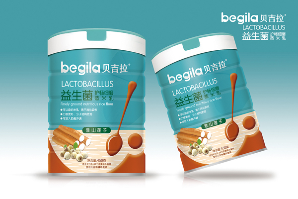 貝吉拉益生菌護暢細(xì)磨蒸米乳 淮山蓮子 聽裝.jpg