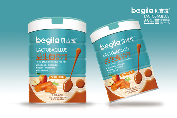 貝吉拉益生菌護(hù)暢細(xì)磨蒸米乳 胡蘿卜蘋(píng)果 聽(tīng)裝.jpg