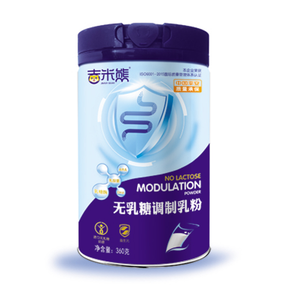 吉米熊無乳糖調制乳粉.jpg