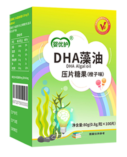 嬰優護壓片糖果 DHA藻油.jpg 嬰優護壓片糖果 DHA藻油.jpg