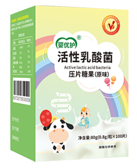 嬰優護壓片糖果 活性乳酸菌.jpg 嬰優護壓片糖果 活性乳酸菌.jpg