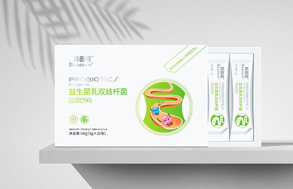 貝善臣益生菌乳雙歧桿菌固體飲料.jpg