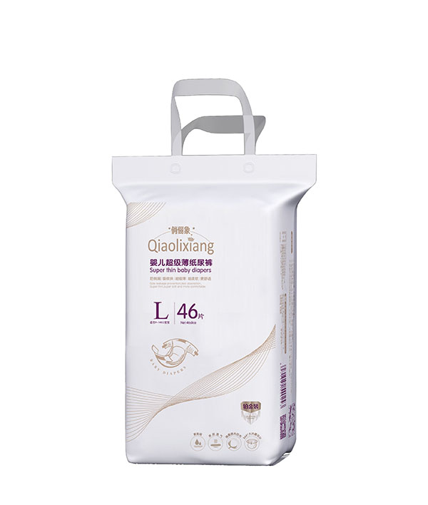 俏儷象嬰兒超級薄紙尿褲L46.jpg