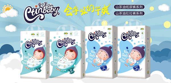 ףR۶ؐoСsϡѻxϰϡwϰ