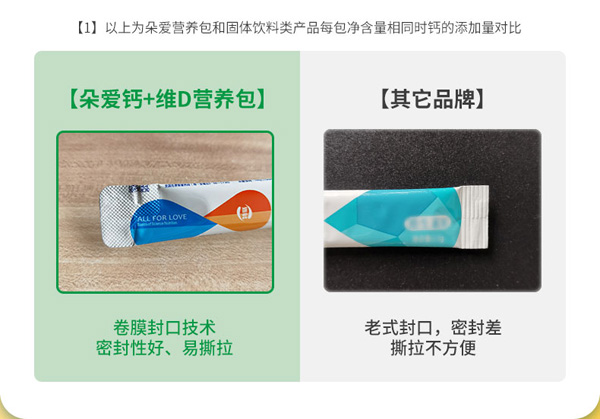 朵愛鈣+維生素D輔食營養補充品詳情圖_08.jpg