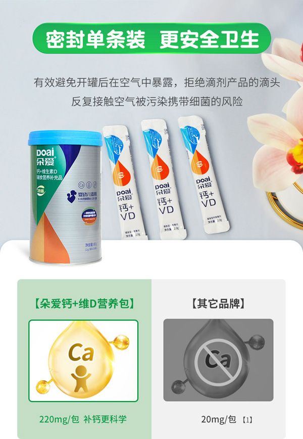 朵愛鈣+維生素D輔食營養補充品詳情圖_07.jpg