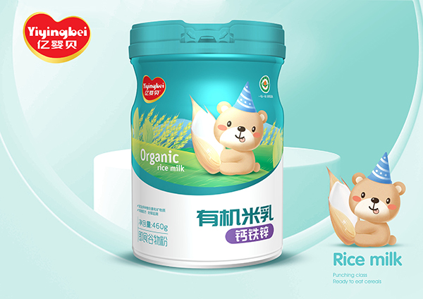 億嬰貝有機米乳 鈣鐵鋅.jpg