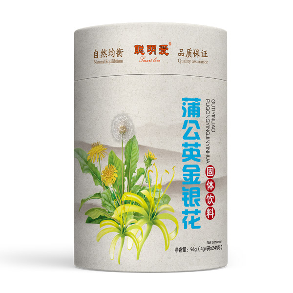 聰明愛蒲公英金銀花固體飲料.jpg