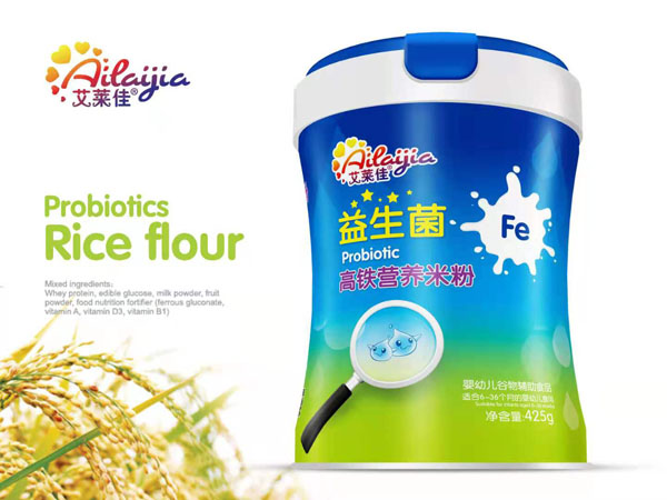 艾萊佳益生菌高鐵營養米粉.jpg 艾萊佳益生菌高鐵營養米粉.jpg