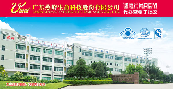 V|XעȫϵРIBʳƷOEM/ODM Ʒvw