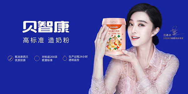 ؐǿ̷ekƷƶ˰l5ϡIB