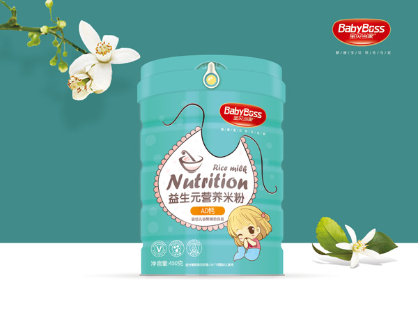寶貝當(dāng)家AD鈣益生元營(yíng)養(yǎng)米粉 聽(tīng)裝.jpg