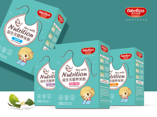 寶貝當家益生元營養米粉盒裝系列.jpg