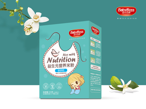 寶貝當家鐵鋅鈣益生元營養米粉 盒裝.jpg