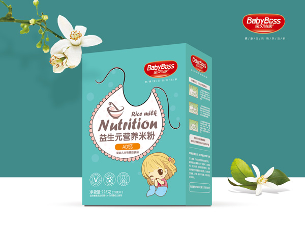 寶貝當家AD鈣益生元營養米粉 盒裝.jpg