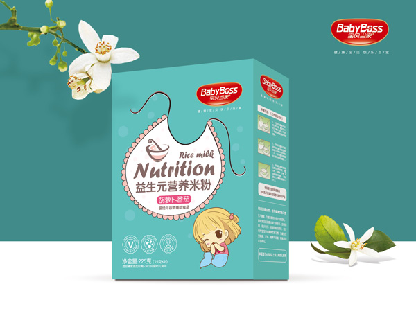 寶貝當家胡蘿卜番茄益生元營養米粉 盒裝.jpg