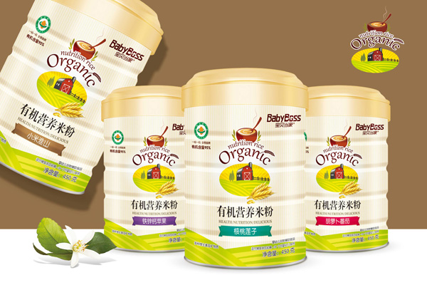寶貝當家有機營養米粉 聽裝系列.jpg
