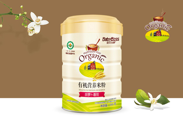 寶貝當家胡蘿卜番茄有機營養米粉 聽裝.jpg