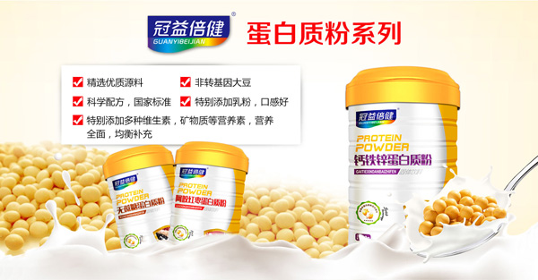 ڱٶc𱬾Ws 汶IBƷȫ憢