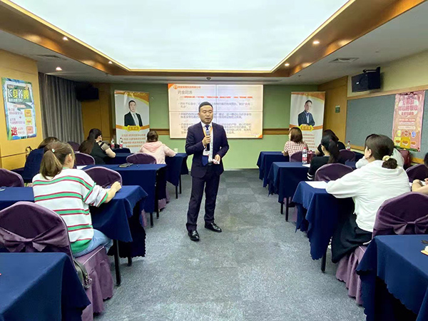 ģʽ \I| ̫ؐh_lTLӖ