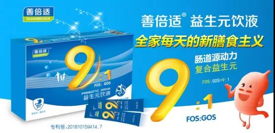 Ʊm®ԪҺй˾20걳ЈٸƷĸē؛