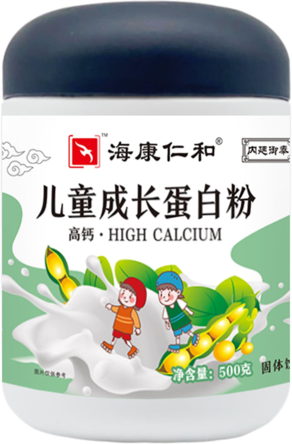 海康仁和兒童成長蛋白粉.jpg 海康仁和兒童成長蛋白粉.jpg