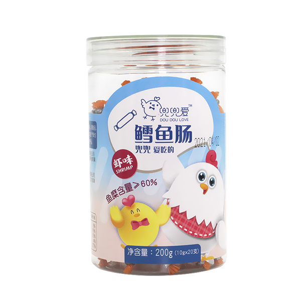 兜兜愛鱈魚腸 蝦味 200g.jpg