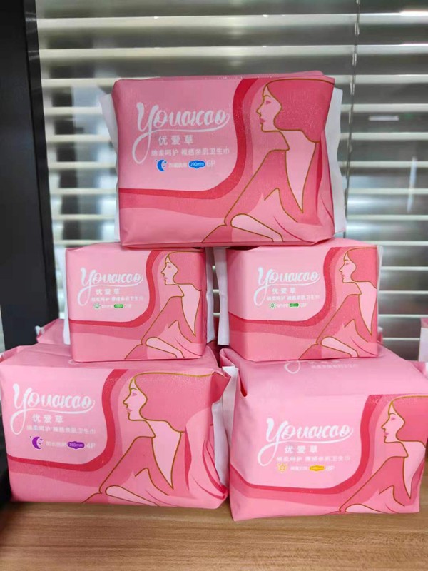 優愛草衛生巾系列22.jpg