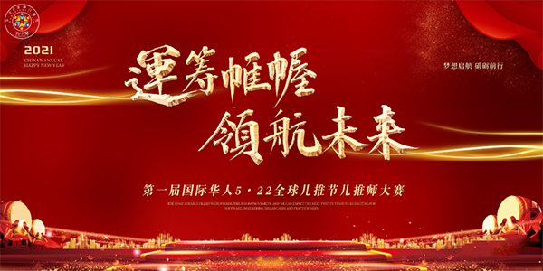 \(yn)II(lng)δһÇHA522ȫƹ(ji)ƎِAMY(ji)