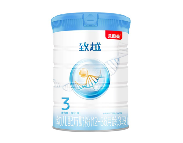 ؐԽ׃䷽̷(12-36g3)