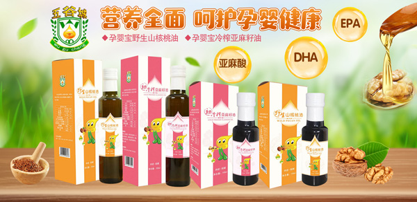 ףSʳƷc𱬾Wɹms 2021ȫذ_