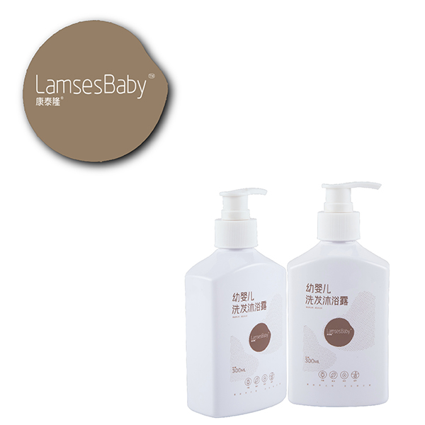 ̩¡냺ϴlԡ¶ Nӯ؂