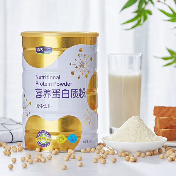清大廣仁營養蛋白質粉.jpg