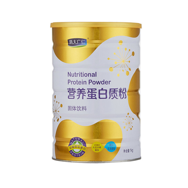 清大廣仁營養蛋白質粉1.jpg