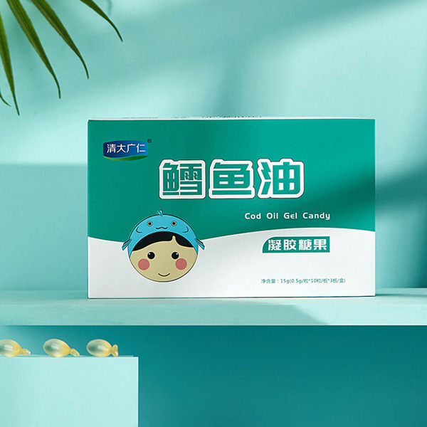 ףRˎIc𱬾Ws VʠIBƷȫذ_