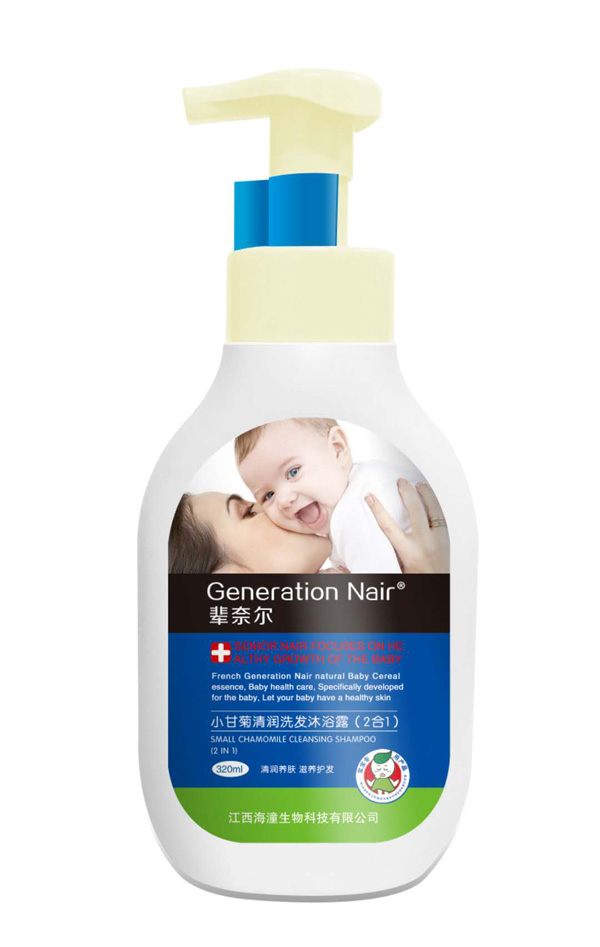 輩奈爾小甘菊清潤洗發沐浴二合一.jpg 輩奈爾小甘菊清潤洗發沐浴二合一.jpg