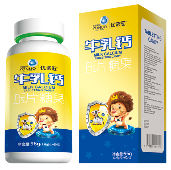 優諾冠牛乳鈣壓片糖果.jpg