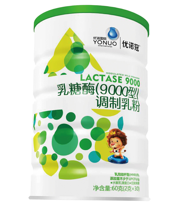 優諾冠乳糖酶調制乳粉.jpg 優諾冠乳糖酶調制乳粉.jpg