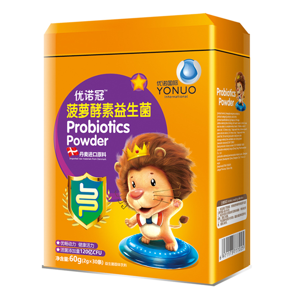 優諾冠菠蘿酵素益生菌 鐵聽裝.jpg