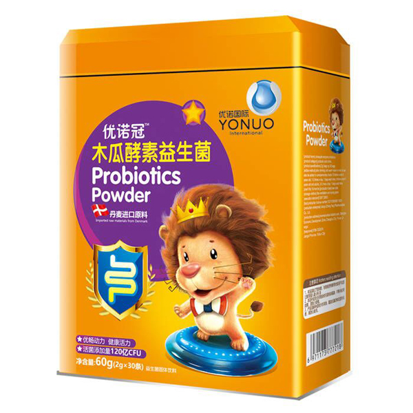 優諾冠木瓜酵素益生菌 鐵聽裝.jpg