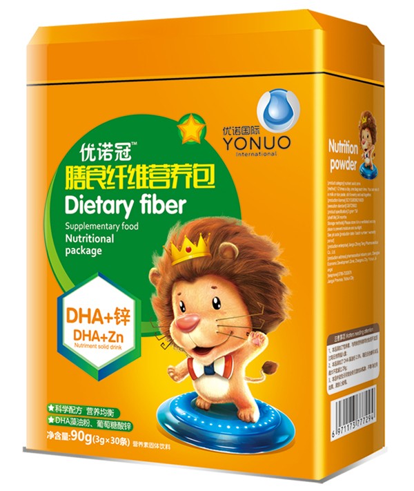 優諾冠膳食纖維營養包 DHA+鋅.jpg