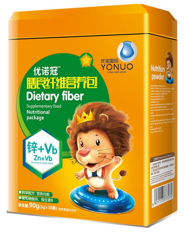 優諾冠膳食纖維營養包 鋅+Vb.jpg