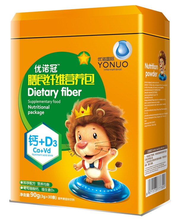 優諾冠膳食纖維營養包 鈣+D3.jpg