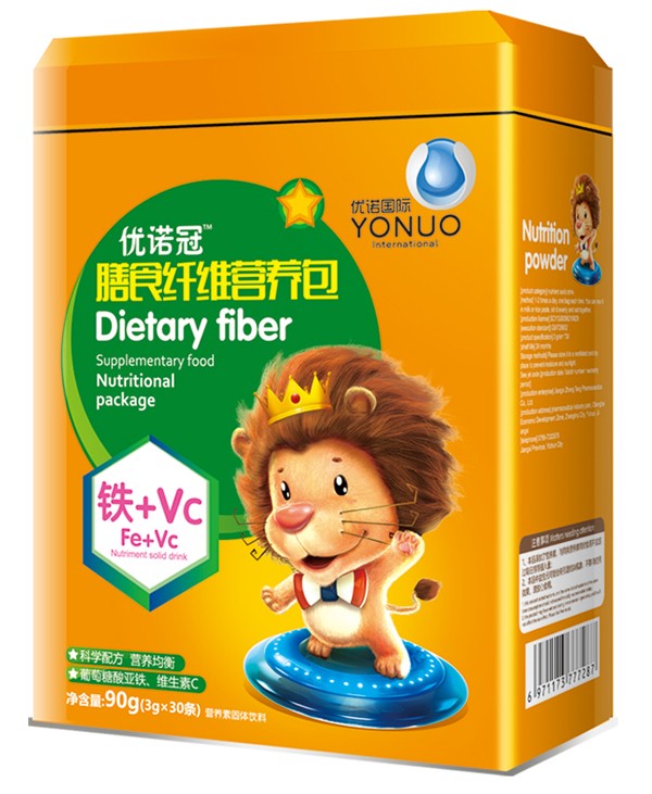 優諾冠膳食纖維營養包 鐵+VC.jpg