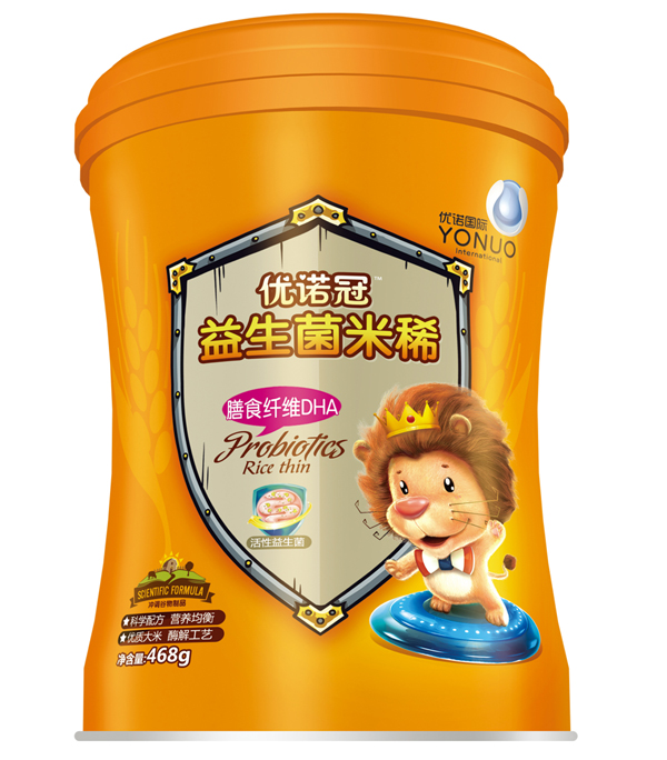 優諾冠益生菌米稀 膳食纖維DHA 聽裝.jpg