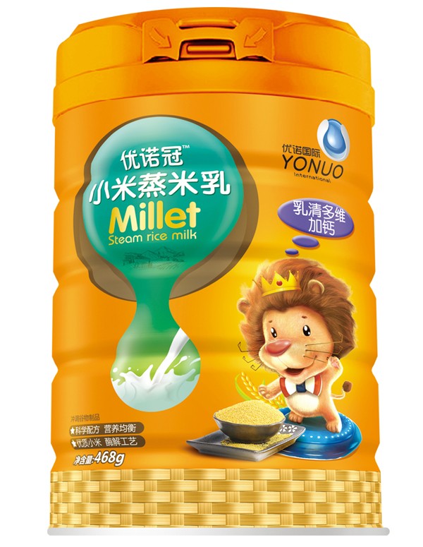 優諾冠小米蒸米乳 乳清多維加鈣 聽裝.jpg